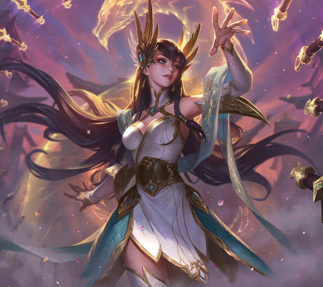 Hate 加入了日本战队 REJECT 。