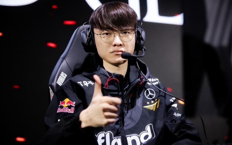 前S04中单Yoppa因新冠并发症去世 年仅23岁