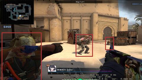 WBG战绩来到4胜2负 反超JDG暂列第四