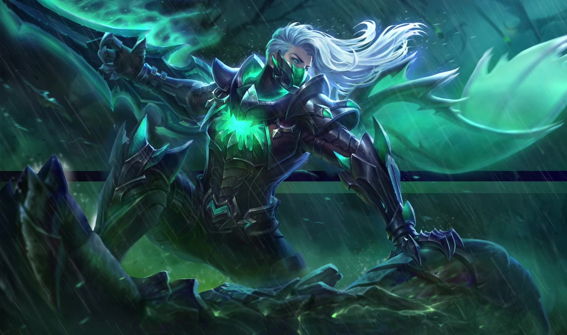 在10.05的 CS2 上投注什么？只有专业人士知道的前五名投注