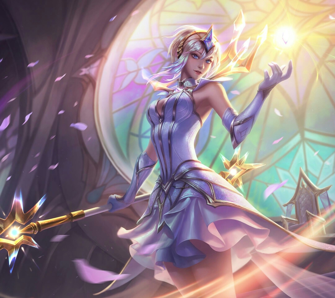 Homme：因为我做的不好让我们输掉了比赛 明年我将暂时离开这个舞台