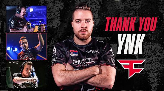 胡拉让我笑！ Oh My God 状态低迷，Xiaohu Victor不断送出免费通行证，但这并没有阻止 Weibo Gaming 获得比赛点