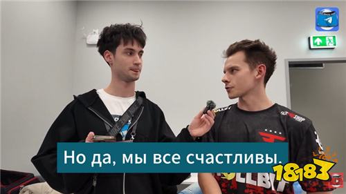 官方： 100 Thieves 替补Boostio并签下Kess