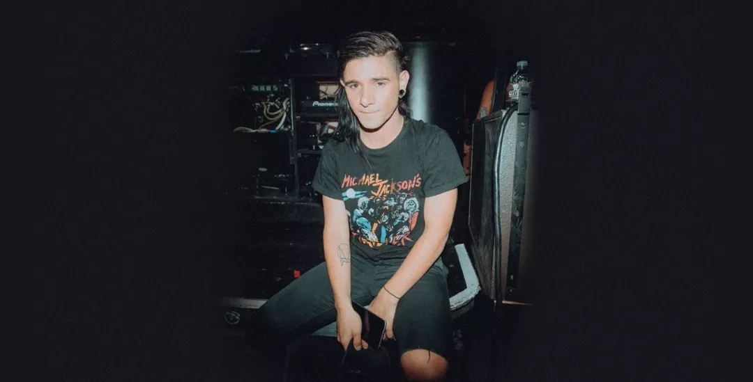 【赛后战报】开门红！ Oh My God 2：0轻松战胜RNG拿下首胜