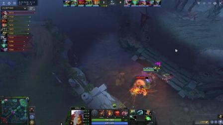 半年就离队，JDG官宣与xiye解约