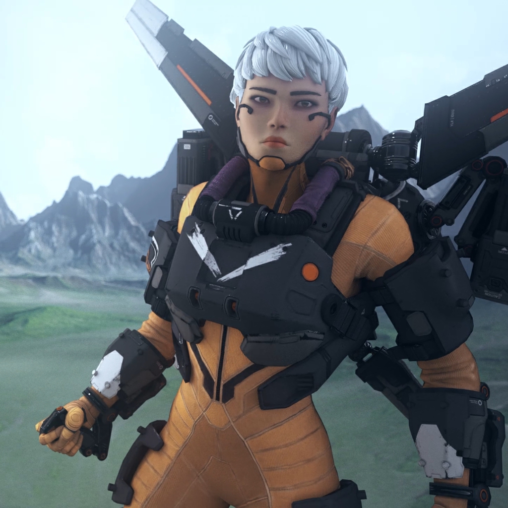 家有喜事，Liquid教练缺席斯德哥尔摩Major