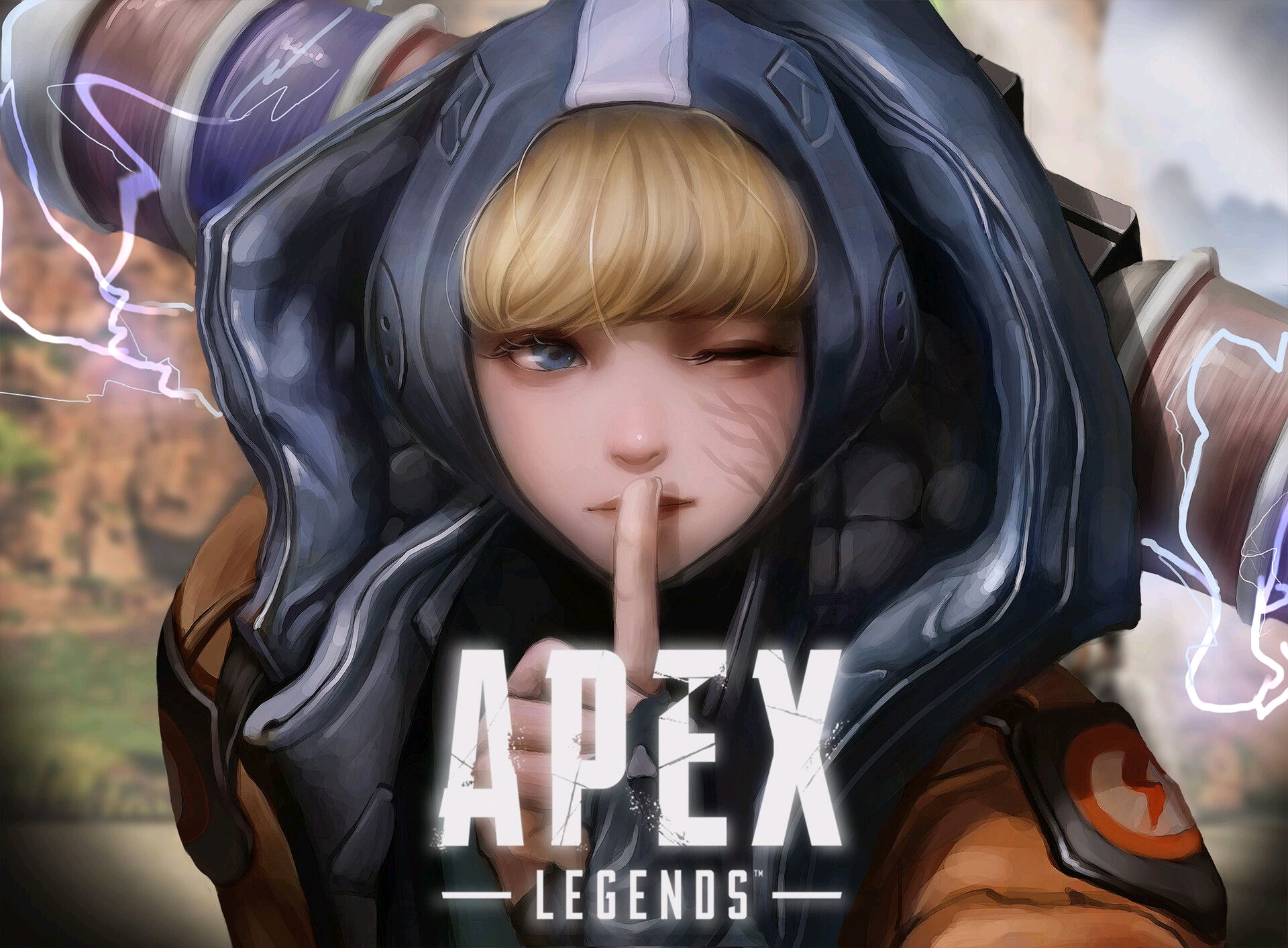 Ninjas in Pyjamas 教练：我们有点太过于依赖中单了