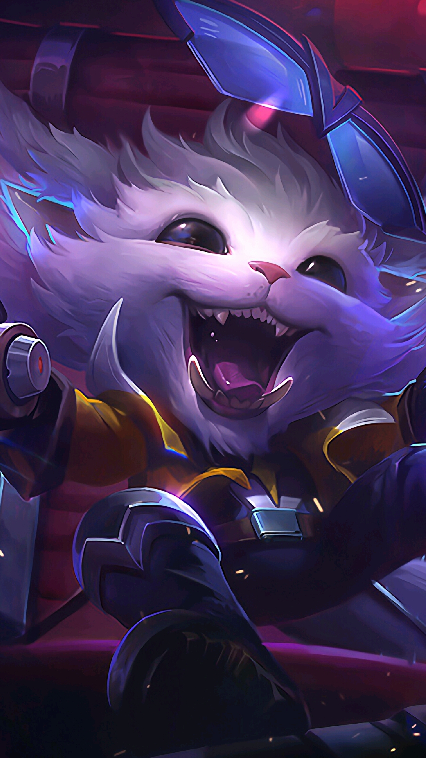 Monte 赢得 DreamHack Knockout Stockholm，确保 EPL S23 资格