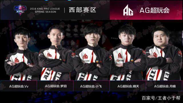 LPL 明天的首发阵容： Karis 和 xqw 在中路进行单挑