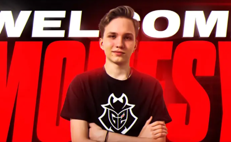 CSGO：bruttJ家人就其意外身亡一事起诉俱乐部