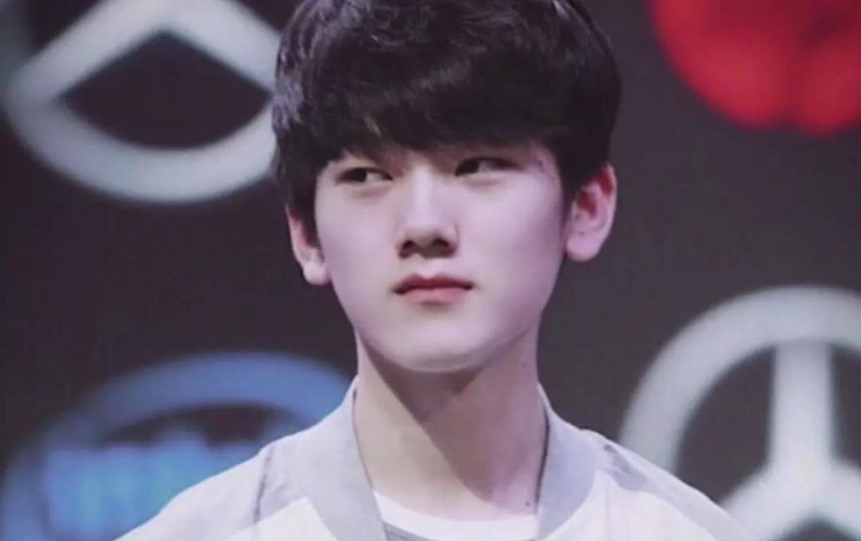 FaZe Clan 与 s1mple 的比赛在受欢迎程度上超过了IEM Dallas 2025决赛