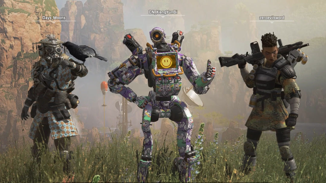 太过分了！Mayumi遭公寓门卫骚扰威胁