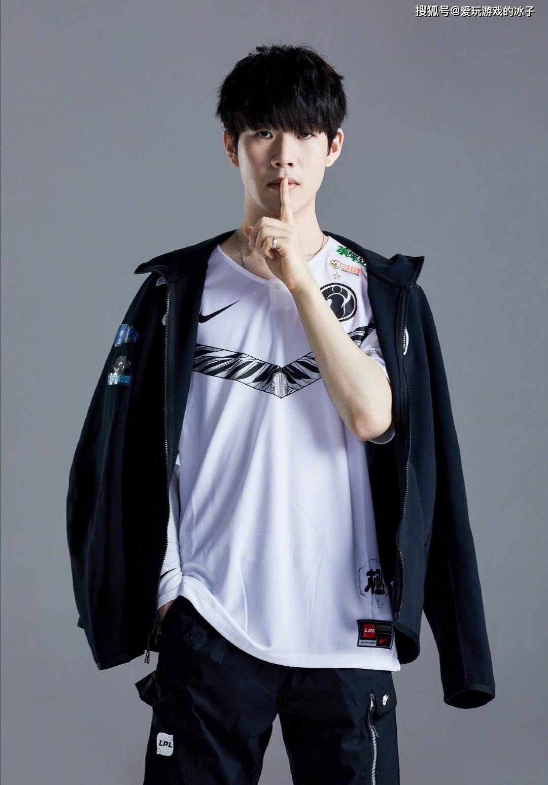 2024LPL夏季赛季后赛最数据：最高MVP次数Tarzan