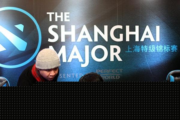 Wildcard, Heroic 和 Eternal Fire 在 IEM Katowice 2025 预选赛开始时取得胜利