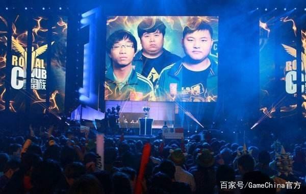 Rex Regum Qeon 被淘汰出 VALORANT Champions 2025， MIBR 获得最后一个季后赛名额