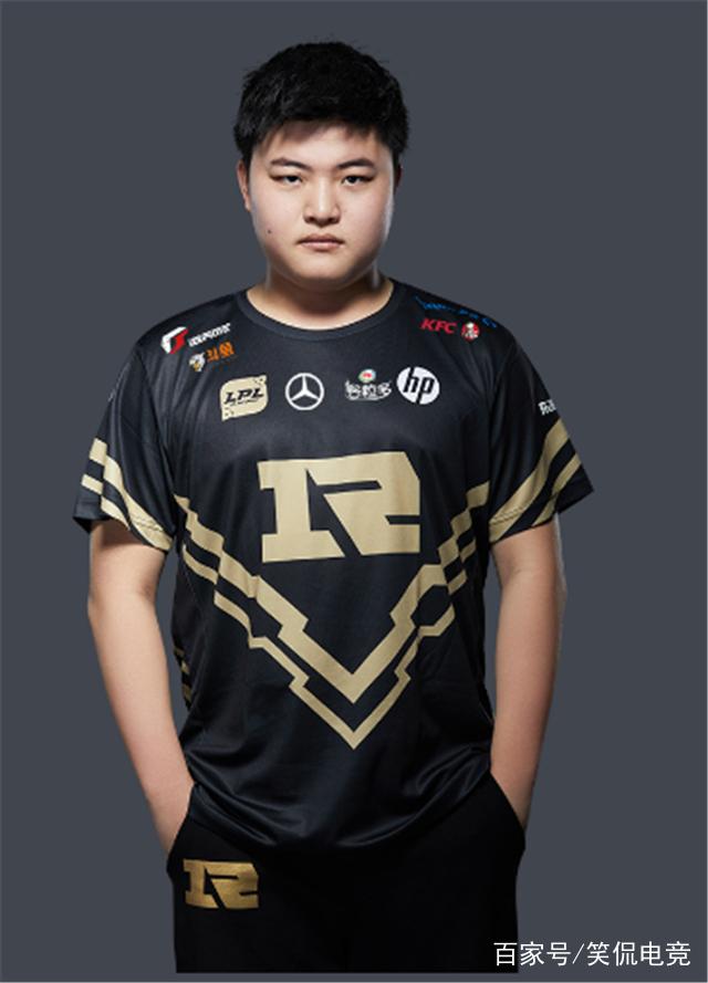 MIBR 击败 Virtus.pro 晋级 PGL Astana 2025 季后赛