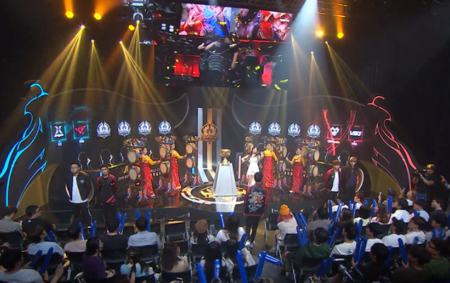 Riot Games宣布VALORANT地图池更改——日期和详细信息已公布