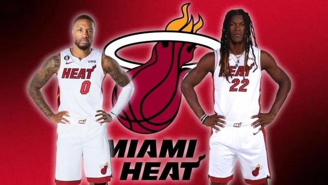 NBA｜亚历山大轰51分 雷霆击落火箭夺第50胜