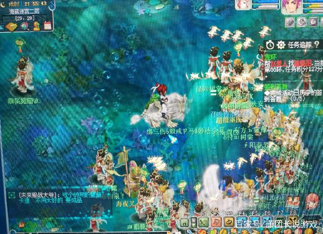 ANIMAJOR赛程出炉：首战VG对决Nigma，次日中国区内战