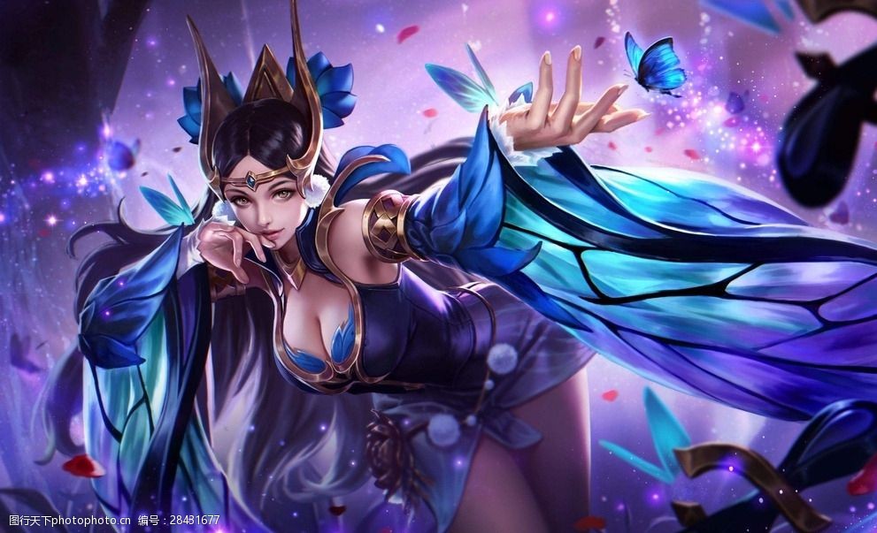 GEN以3-0横扫DK，同时DK对阵GEN的大场战绩已来到16连败