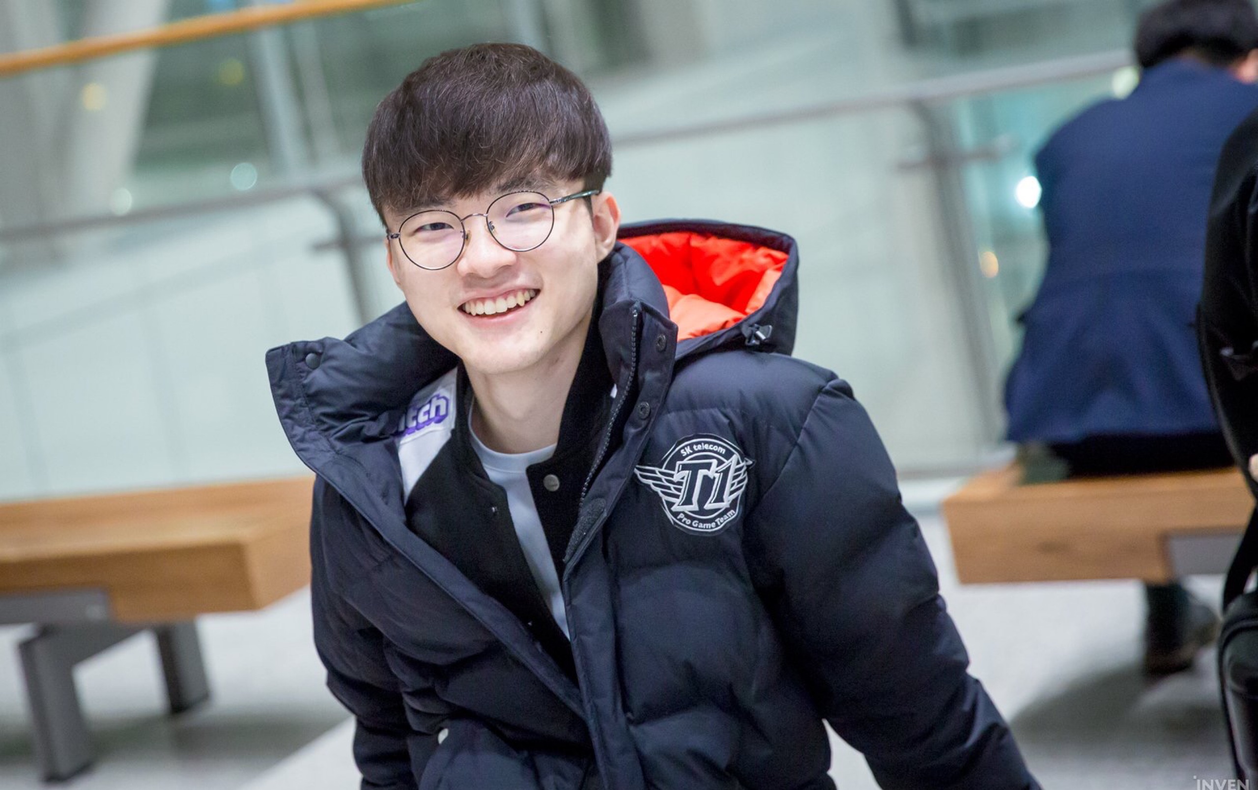 离谱，LEC的MAD全年没有赢得任何一个Bo5都能进S赛