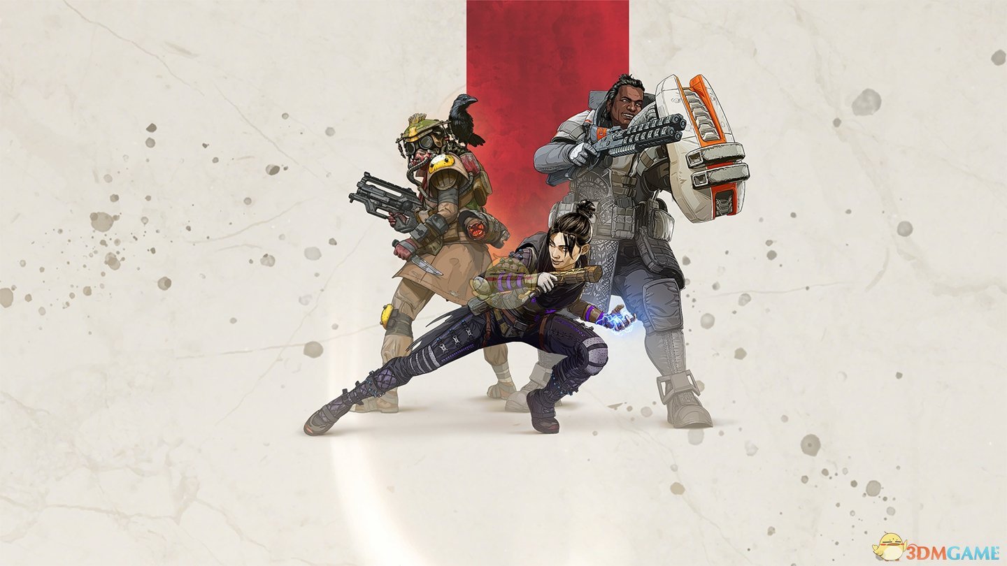 极致团队合作，G2的完美技能组合赢得了第一场比赛！G2 1-0 TE