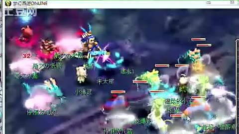 Tabe：本来我们觉得英雄够用就可以 打GEN真的要拿不一样的BP