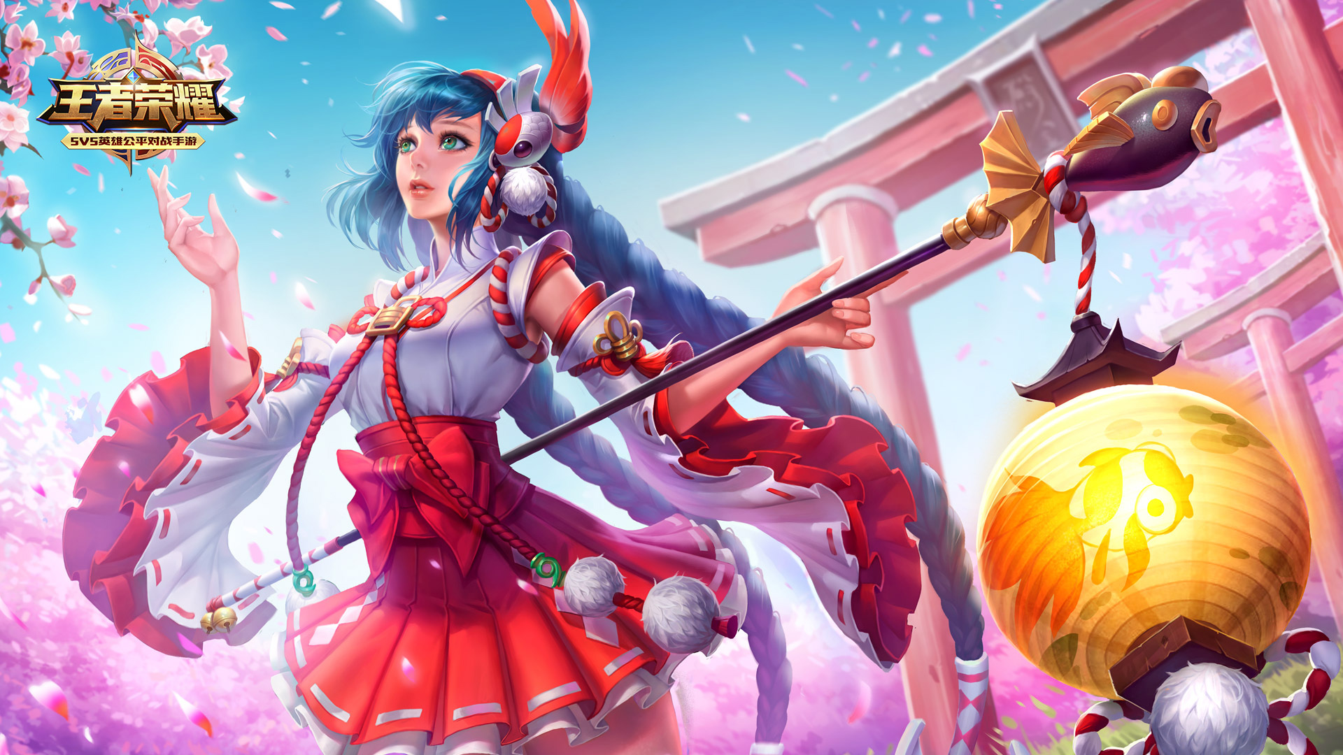 Prince正式离开WE