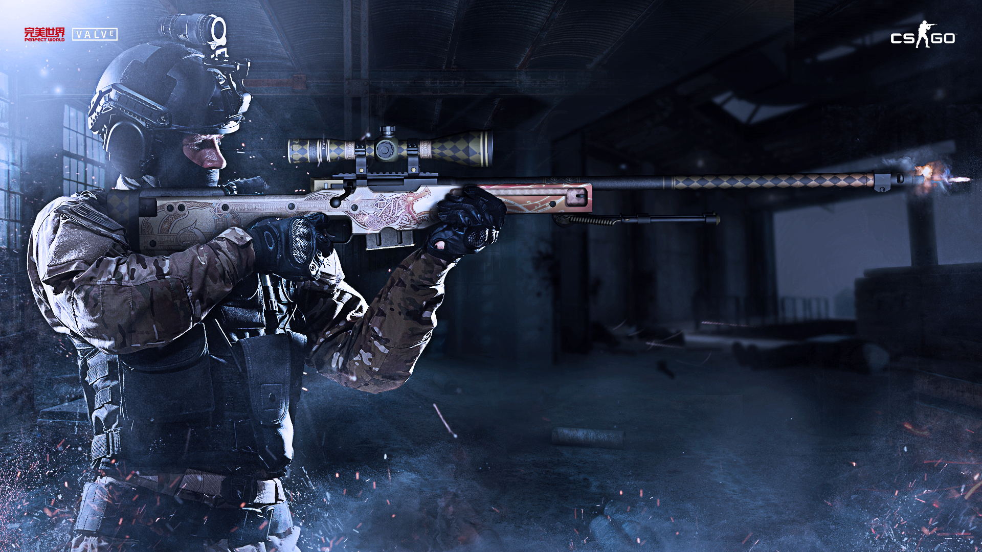 【快讯】2021王者荣耀KPL春季转会期第三阶段挂牌期吃瓜