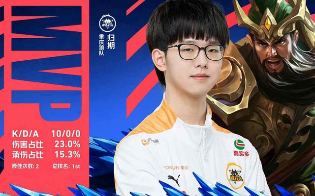 Team Liquid 消灭 EDward Gaming 从 VALORANT Champions 2025