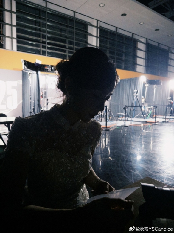 ucal ：今天的比赛对帮助有什么？需要回去看比赛录像。