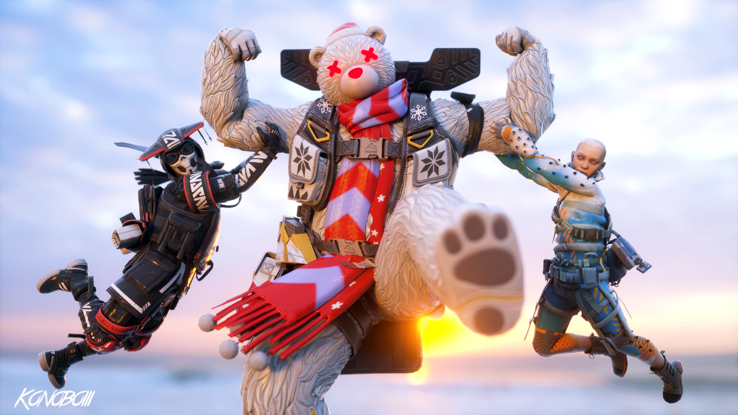 从LPL成立至今，综合票数最高的10位选手获得“LPL十周年十大选手”荣誉称号