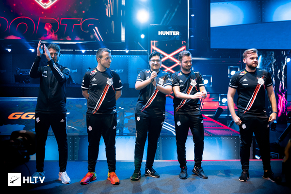 巴厘岛Major小组赛第二天，中国队伍成绩惨淡！