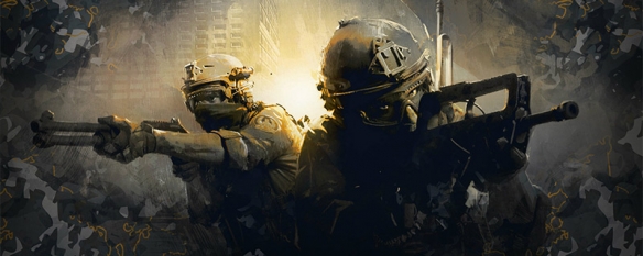 【赛后战报】他还在尽力！Rookie完美发挥助力NIP零封WBG