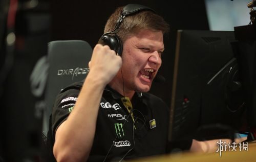 “在Liquid，每个人都分担击杀的重任” - jks 在BLAST Fall Groups 2024前分享了他对团队的看法