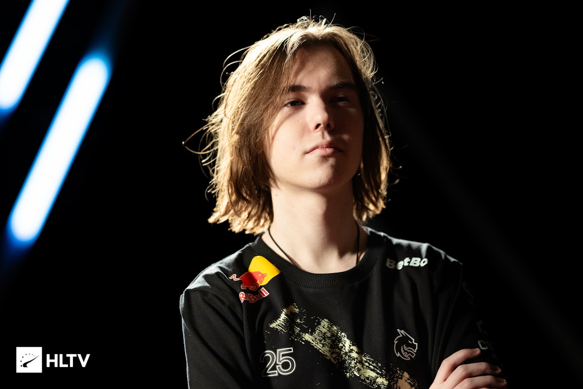 lol季中冠军赛历史参加队伍盘点