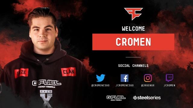 2024LPL夏季赛季后赛最数据：最高分均伤害Rookie