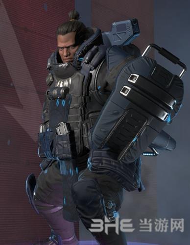 Faker参与了梅赛德斯奔驰举行的记者会