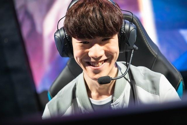 LPL转会资讯：要变天？Tian微博突然改名是整活还是转会？