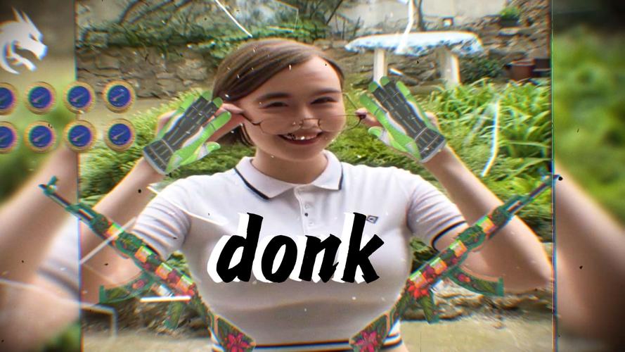 【战报】DPC中国联赛4月30日：VG多次完美团惜败iG Aster防守反击再度获胜