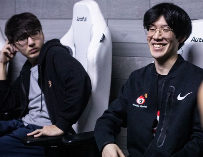 【赛前预告】CSGO虎牙黑马联赛第七赛季，D13 vs Lynn Vision